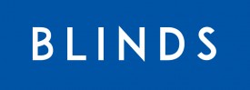 Blinds Southbank - Signature Blinds